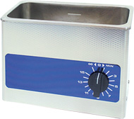 Bandelin ultrasonic