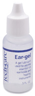 Lubricant Ear-gel